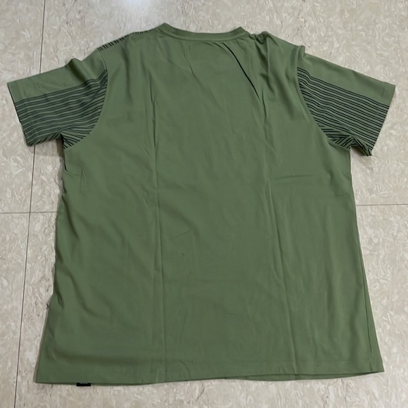 Octave T Shirt 🍏 - Picture 8 of 8